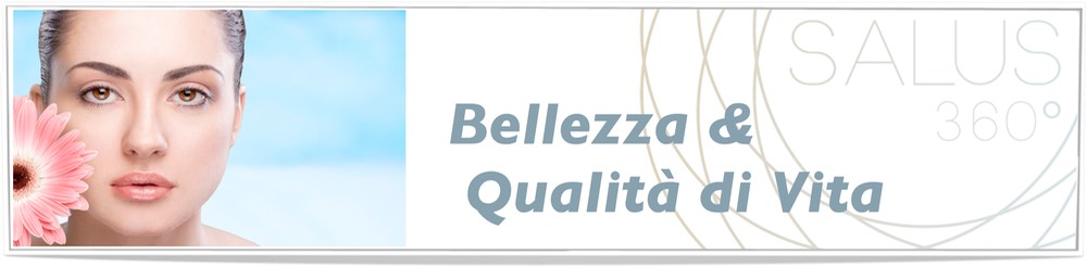 Bellezza Salus360