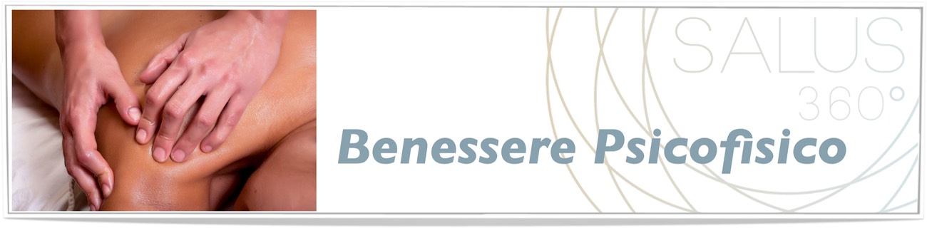 Benessere Salus360