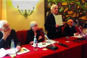 Codice Deontologico-300x200