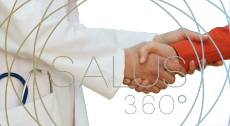 patto salus