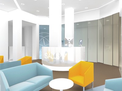 reception2