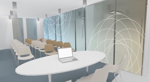 reception5