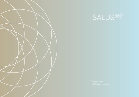 salusarch