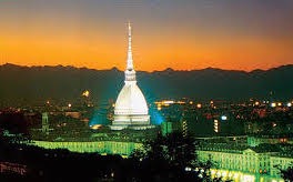 torino1