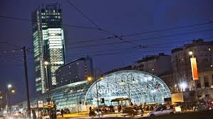 torino2
